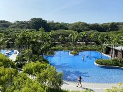 Seaside Residences (D15), Apartment #566852721